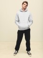 Sweat-shirts à personnaliser FOL Sweat-shirt capuche Premium 
