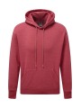 FOL Sweat-shirt capuche Premium  personnalisable