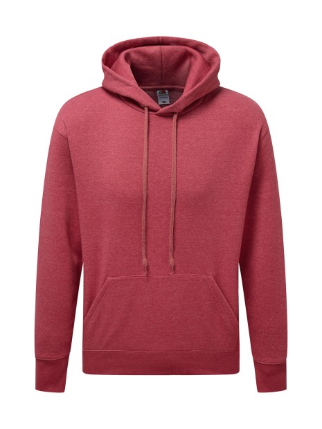 FOL Sweat-shirt capuche Premium  personnalisable