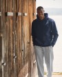 Sweat-shirt personnalisable FOL Sweat-shirt capuche Premium