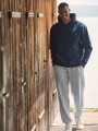 Sweat-shirts à personnaliser FOL Sweat-shirt capuche Premium 