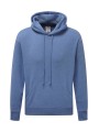 FOL Sweat-shirt capuche Premium  personnalisable
