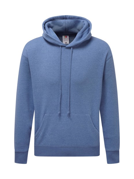 FOL Sweat-shirt capuche Premium  personnalisable