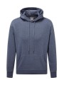 FOL Sweat-shirt capuche Premium  personnalisable