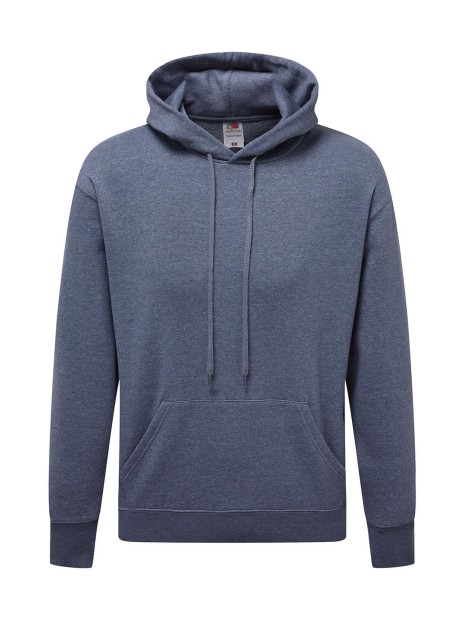 FOL Sweat-shirt capuche Premium  personnalisable