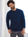 T-Shirts à personnaliser GILDAN T-shirt Hammer manches longues 
