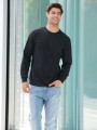 T-Shirts à personnaliser GILDAN T-shirt Hammer manches longues 