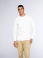 T-Shirts à personnaliser GILDAN T-shirt Hammer manches longues 