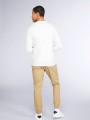 T-Shirts à personnaliser GILDAN T-shirt Hammer manches longues 