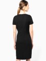 Robes à personnaliser KARIBAN Robe manches courtes 