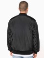 Vestes à personnaliser KARIBAN Blouson bomber homme 