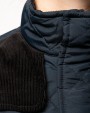 Veste personnalisable KARIBAN Veste matelassée femme