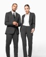 Veste personnalisable KARIBAN Veste homme