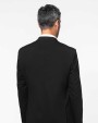KARIBAN Herrenjacke Jacke personalisierbar