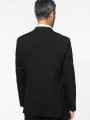 Vestes à personnaliser KARIBAN Veste homme 