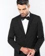 Jas KARIBAN Heren Colbert voor bedrukking &amp; borduring