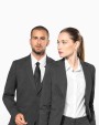 KARIBAN Herrenjacke Jacke personalisierbar