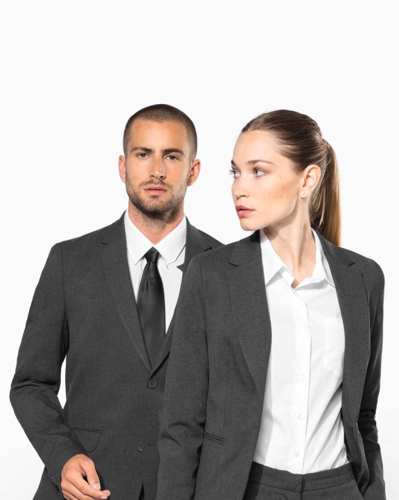 Veste personnalisable KARIBAN Veste homme