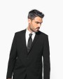 Jas KARIBAN Heren Colbert voor bedrukking &amp; borduring