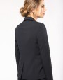 Veste personnalisable KARIBAN Veste femme