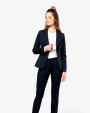Veste personnalisable KARIBAN Veste femme