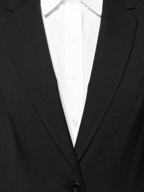 Vestes à personnaliser KARIBAN Veste femme 