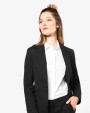 Veste personnalisable KARIBAN Veste femme