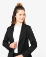 Veste personnalisable KARIBAN Veste femme