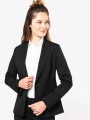 Vestes à personnaliser KARIBAN Veste femme 