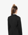 Veste personnalisable KARIBAN Veste femme
