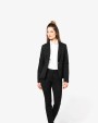 Veste personnalisable KARIBAN Veste femme
