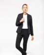 Veste personnalisable KARIBAN Veste femme
