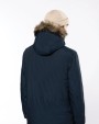 Veste personnalisable KARIBAN Parka grand froid