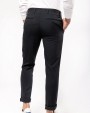 KARIBAN Herrenhose Hose personalisierbar