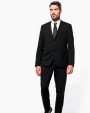 KARIBAN Herrenhose Hose personalisierbar