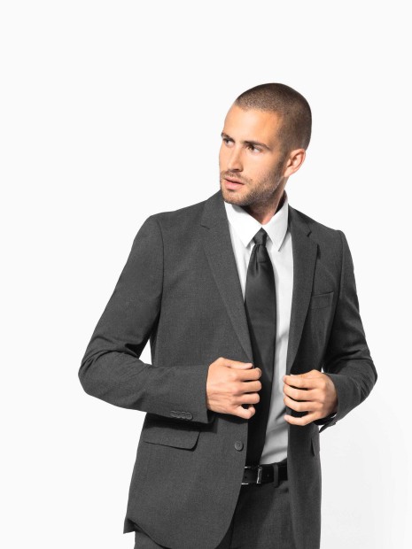 Pantalons à personnaliser KARIBAN Pantalon homme 