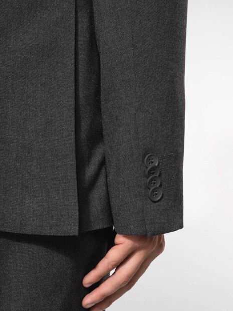 Pantalons à personnaliser KARIBAN Pantalon homme 