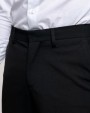 KARIBAN Herrenhose Hose personalisierbar