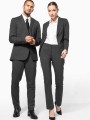 Pantalons à personnaliser KARIBAN Pantalon homme 