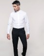KARIBAN Herrenhose Hose personalisierbar