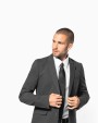 KARIBAN Herrenhose Hose personalisierbar