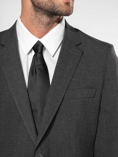 Pantalons à personnaliser KARIBAN Pantalon homme 