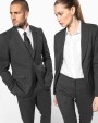 KARIBAN Herrenhose Hose personalisierbar