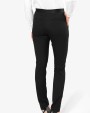 KARIBAN Damenhose Hose personalisierbar