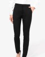 KARIBAN Damenhose Hose personalisierbar
