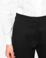 KARIBAN Damenhose Hose personalisierbar