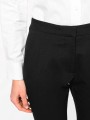 Pantalons à personnaliser KARIBAN Pantalon femme 