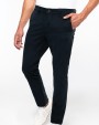 KARIBAN Chino-Herrenhose Hose personalisierbar