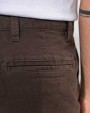 Pantalon personnalisable KARIBAN Pantalon chino homme