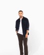 Pantalon personnalisable KARIBAN Pantalon chino homme